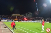 Shinnik-Spartak (23).jpg